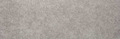 Dekor Mitra Gris 30/90 EMIGRES