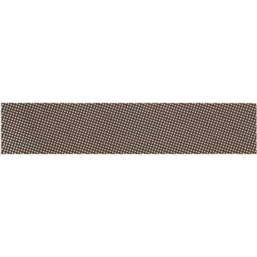 Dekorační lišta Florina brown 5/25 OPOCZNO