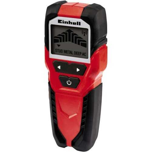 Detektor univerzální TC-MD 50 Einhell Classic EINHELL
