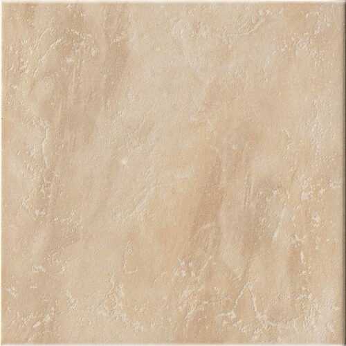 Dlažba Alberto beige 34/34 5946 CERAMICHE SERRA