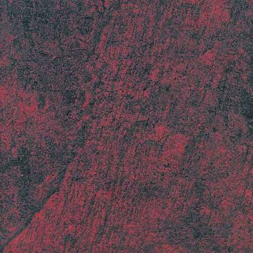 Dlažba Base Jasper Rojo 33/33 GRES DE ARAGON