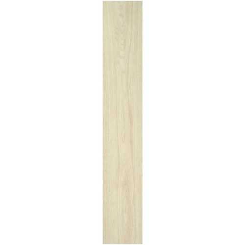 Dlažba Candlewood Beige 20/120 EMIGRES