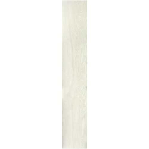 Dlažba Candlewood Blanco 20/120 EMIGRES