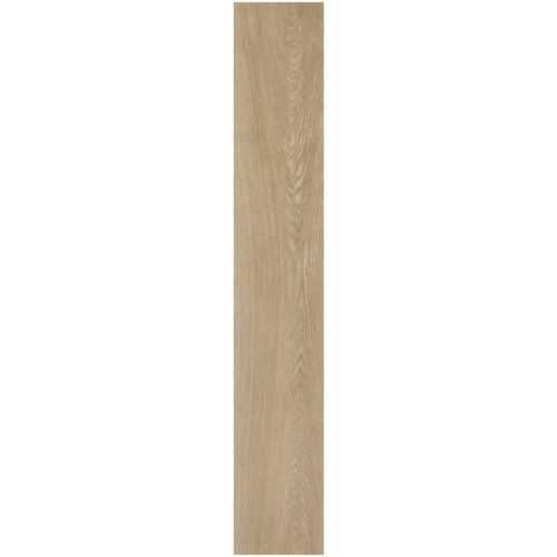 Dlažba Candlewood Roble 20/120 EMIGRES