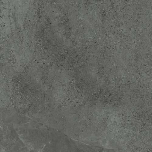 Dlažba Clamart Gris 60/60 AQUA MERCADO