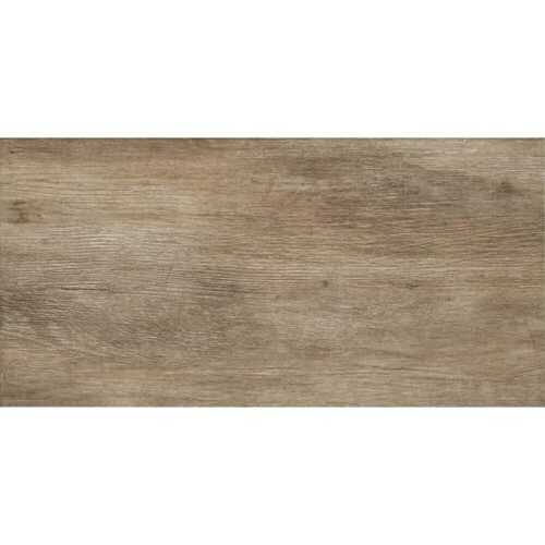 Dlažba G306 Silent wood beige 29