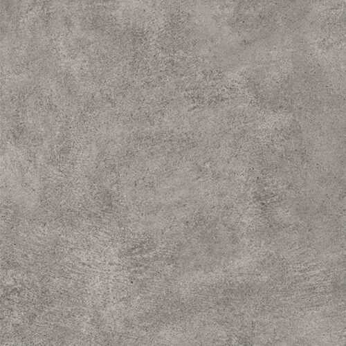 Dlažba G416 Graff grey 42/42 CERSANIT