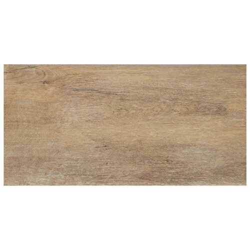 Dlažba Hazard Beige 30/60 CERAMIKA PARADYŻ