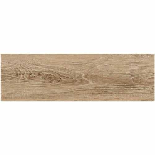 Dlažba Italianwood beige 18