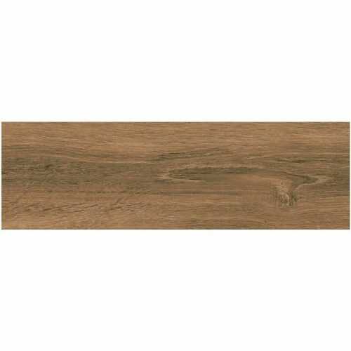 Dlažba Italianwood brown 18