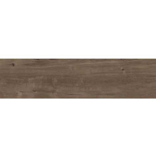 Dlažba Lome Wenge 30/120 STARGRES