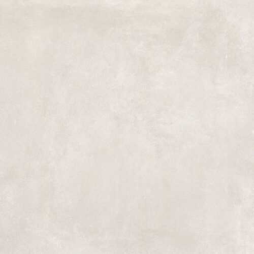 Dlažba Metropoli Beige 60/60 EMIGRES
