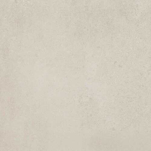 Dlažba Sfumato Gray Mat 59