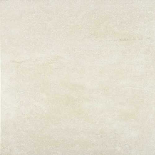 Dlažba Slab Beige 60/60 EMIGRES