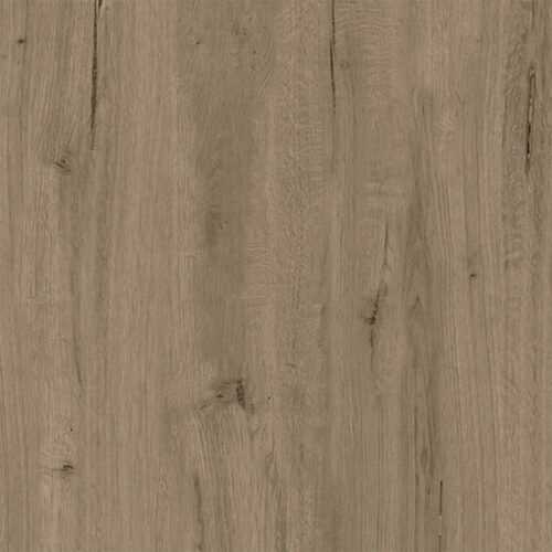 Dlažba Suomi Brown 60/60 (2CM) STARGRES