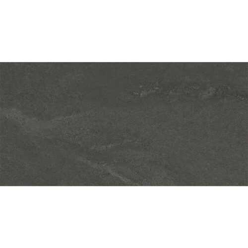 Dlažba Tierra Black 30/60 YURTBAY