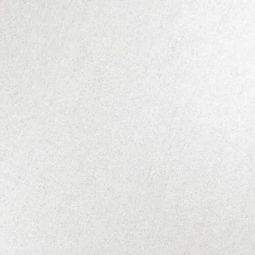 Dlažba Wonder Blanco 80/80 EMIGRES