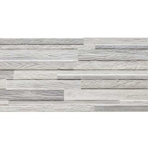 Dlažba Woodmania Grey 30/60 STARGRES