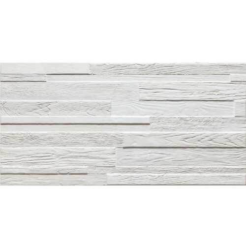 Dlažba Woodmania White 30/60 STARGRES