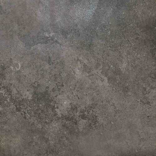 Dlažba - imitace betonu rett. Lapp. 60/60 GRUPA DADO