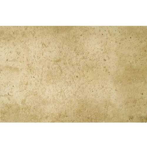 Dlažba - klinker base Orion Beige 33/50 GRES DE ARAGON