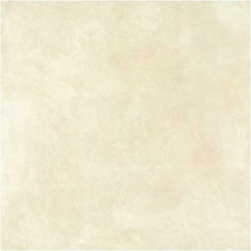 Dlažba mrazuvzdorná Baltico beige Lappato 60/60 EMIGRES