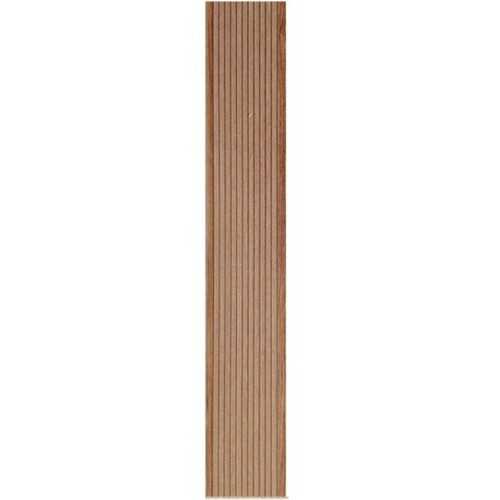 Dlažba mrazuvzdorná gres long EXT 51 20/120 EMIGRES