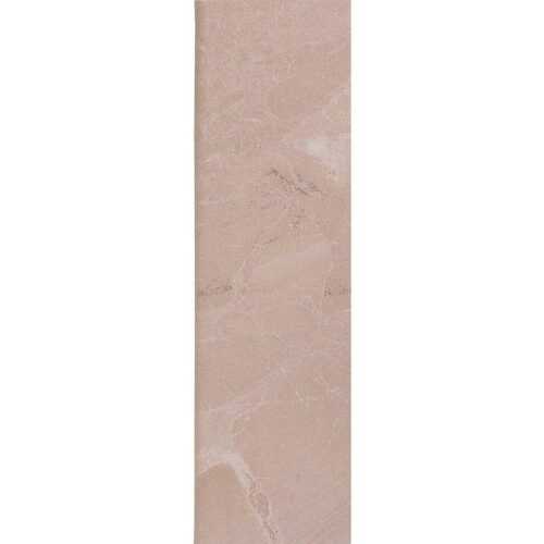 Dlažba sokl Rodapie Tibet Beige 8/29