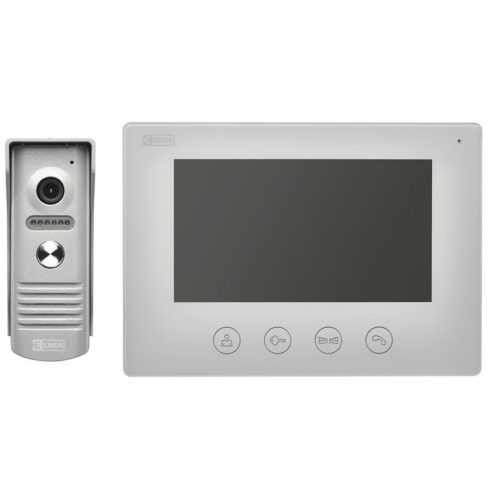 Domaci Videotelefony H2014 BAUMAX