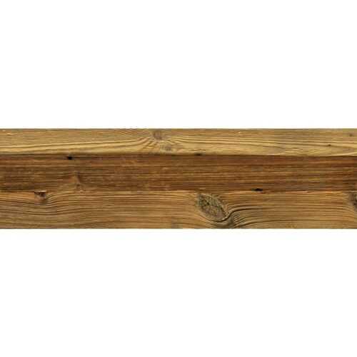 Dřevěný nástěnný panel Natural Wood Brown bal=0
