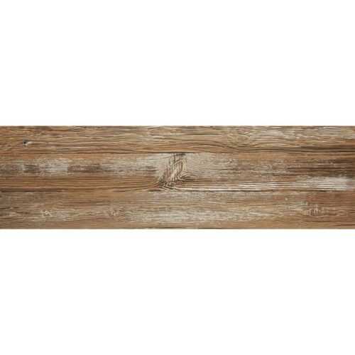 Dřevěný nástěnný panel Natural Wood White bal=0