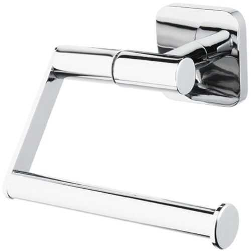 Držák WC Forte 06844 BAUMAX