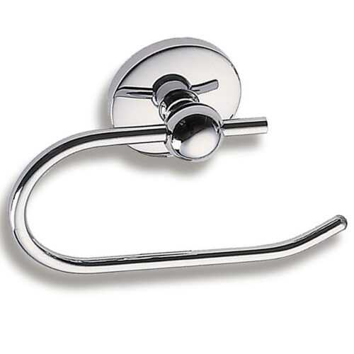 Držák toaletního papíru METALIA 1 6131