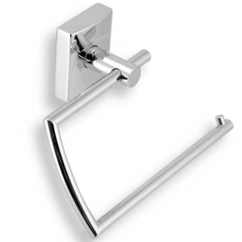 Držák toaletního papíru METALIA 12 0231