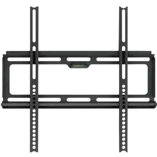 Drzaky KT1145 BAUMAX