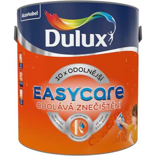 Dulux EasyCare bílý mrak 2