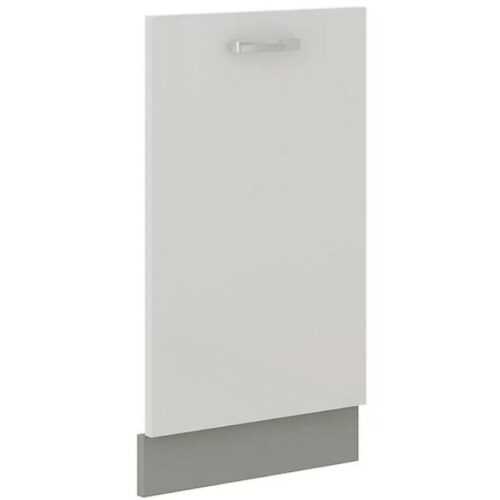 Dvířka Na Vestavnou Myčku Bianka 713x446 BAUMAX