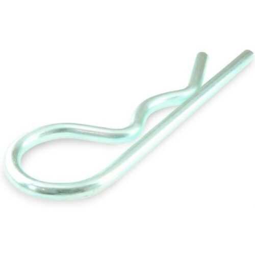 F-spojovací konektor 2 x 50 x 10 SUKI