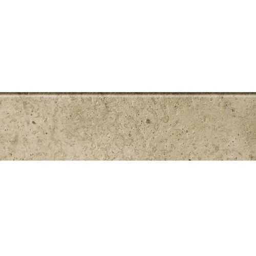 Gres Odapié Orión Beige 8x33 GRES DE ARAGON