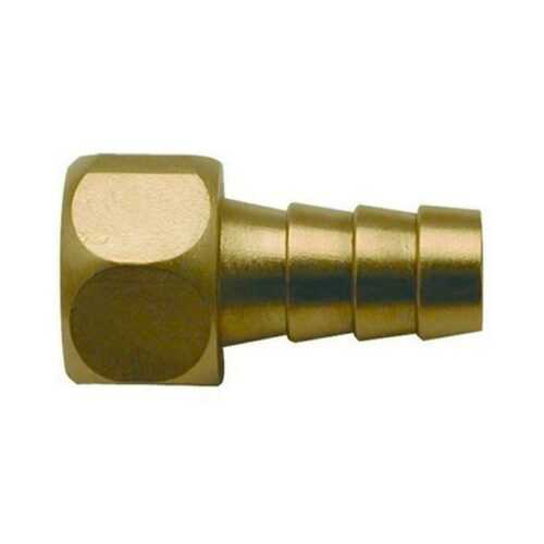 Hadičník Mosaz F3/4 BAUMAX