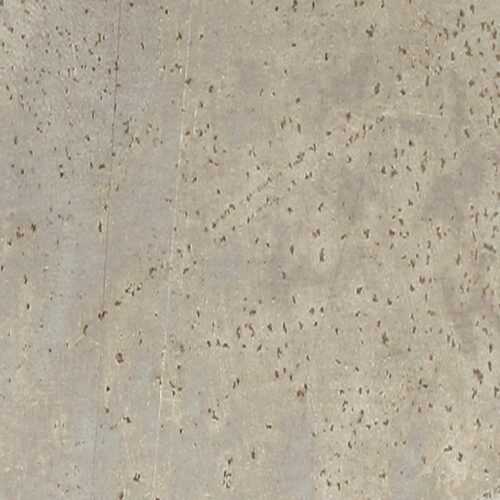 Hladký hliníkový plech 500x500 PARQUET MERCADO