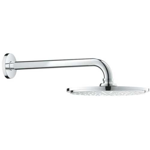 Hlavová sprcha 1 proud RAINSHOWER COSMOPOLITAN METAL 26052000 GROHE