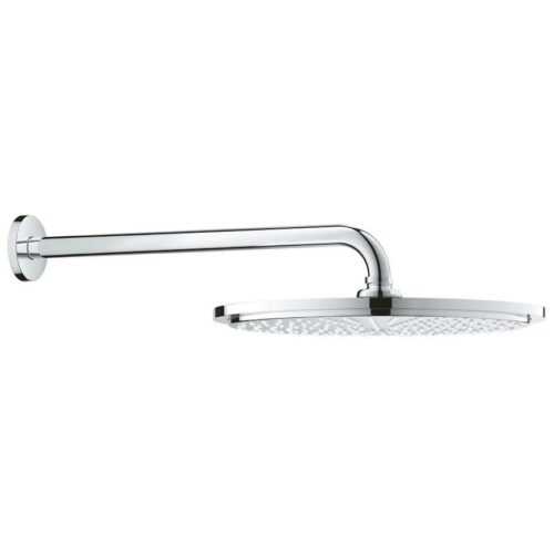 Hlavová sprcha 1 proud RAINSHOWER COSMOPOLITAN METAL 26056000 GROHE