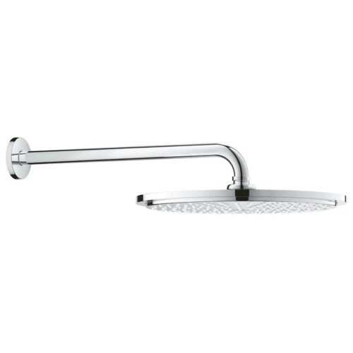 Hlavová sprcha 1 proud RAINSHOWER COSMOPOLITAN METAL 26066000 GROHE