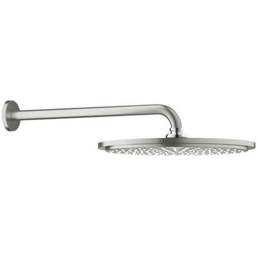 Hlavová sprcha 1 proud RAINSHOWER COSMOPOLITAN METAL 26066DC0 GROHE