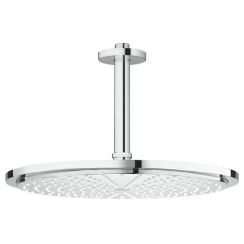 Hlavová sprcha 1 proud RAINSHOWER COSMOPOLITAN METAL 26067000 GROHE