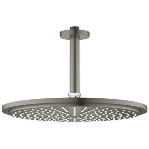 Hlavová sprcha 1 proud RAINSHOWER COSMOPOLITAN METAL 26067AL0 GROHE