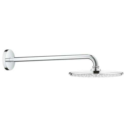 Hlavová sprcha 1 proud RAINSHOWER COSMOPOLITAN METAL 26171000 GROHE