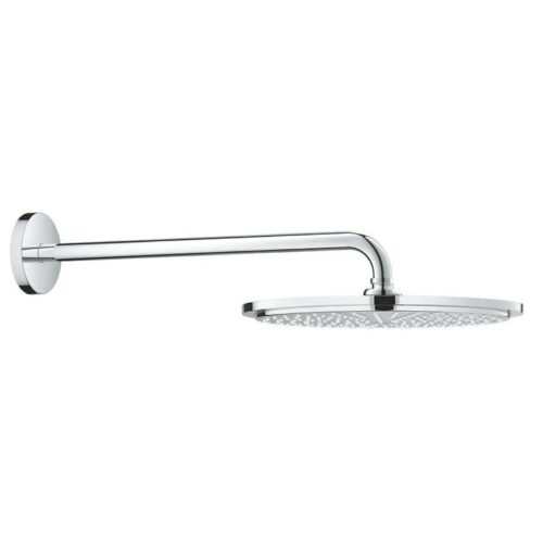 Hlavová sprcha 1 proud RAINSHOWER COSMOPOLITAN METAL 26257000 GROHE