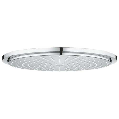 Hlavová sprcha 1 proud RAINSHOWER COSMOPOLITAN METAL 27477000 GROHE